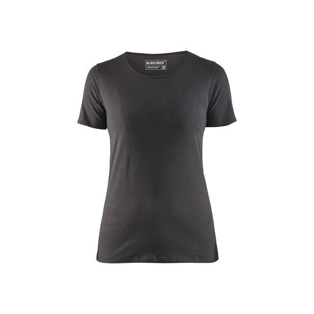 T-SHIRT 3304 1029 DAM MÖRK MARINBLÅ XXXL