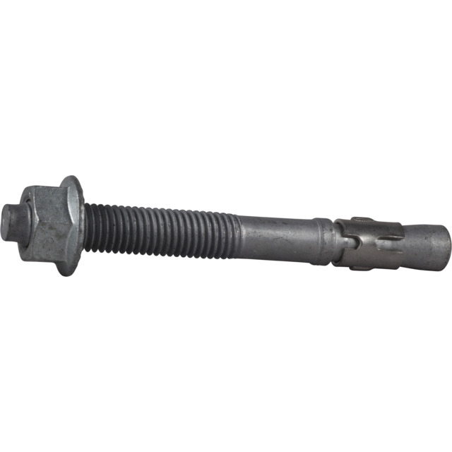 EXPANDER GA M12/5/116  FZV 25ST