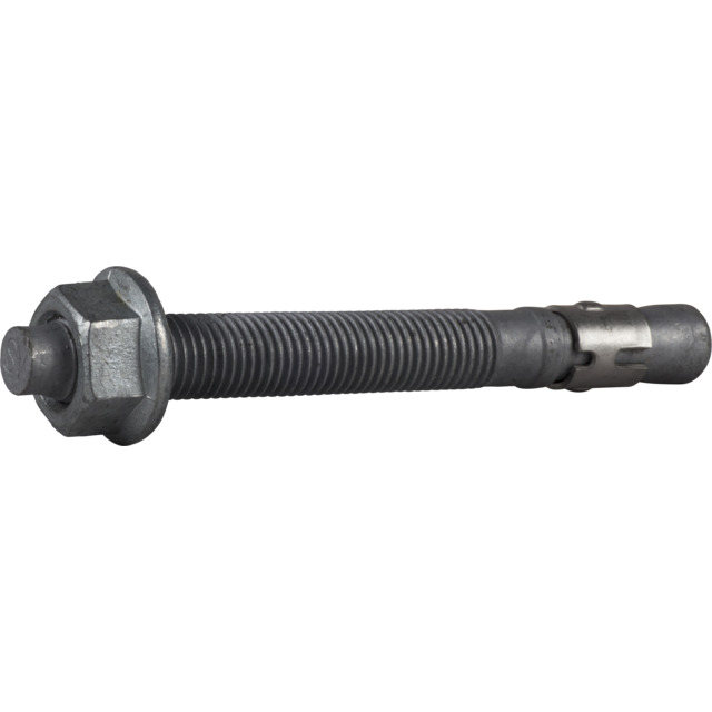 EXPANDER GA M16/10/149  FZV 10ST