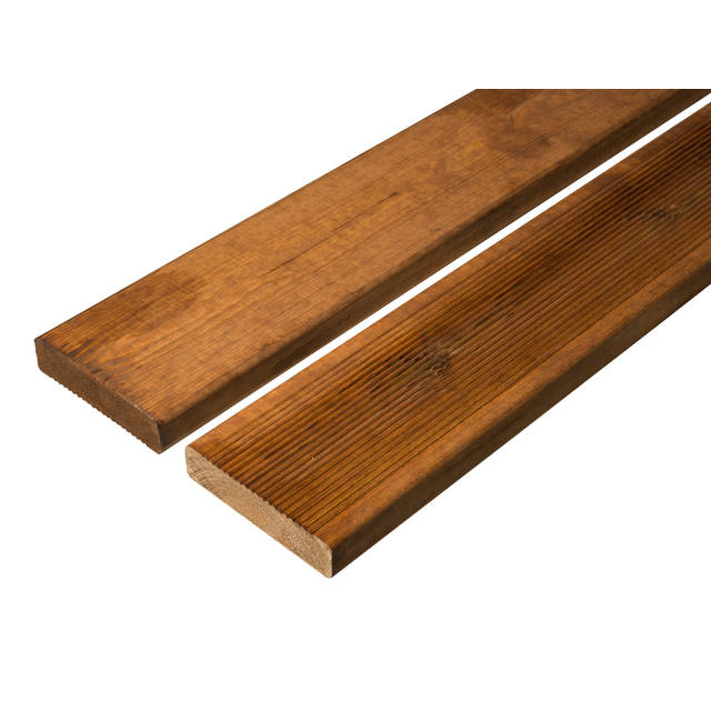 28X120 TRALL ROYAL IMP BRU 4,2 RILL MONTAGE&SKÖTSEL ENL. ANV.