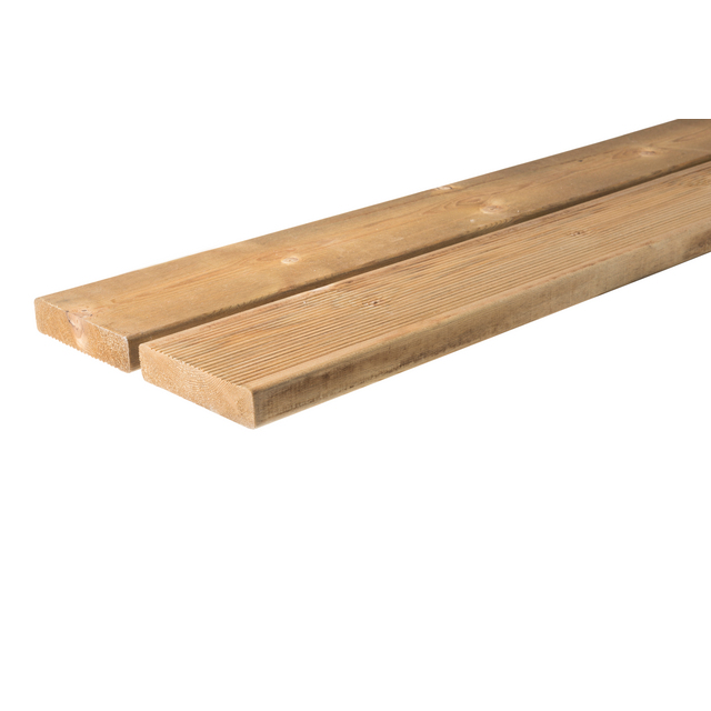 28X120 TRALL ROYAL IMP NAT 4,8 RILL MONTAGE&SKÖTSEL ENL. ANV.