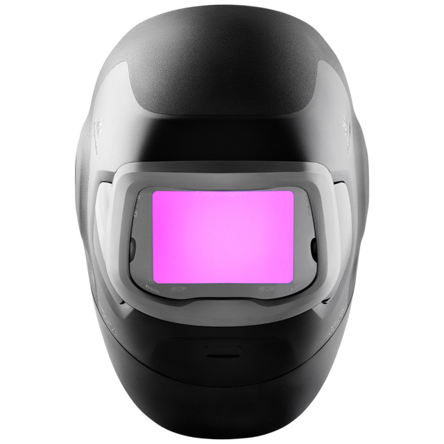 SVETSHJÄLM G5-03 PRO MED SVETSGLAS 631820 SPEEDGLAS | Beijerbygg Byggmaterial