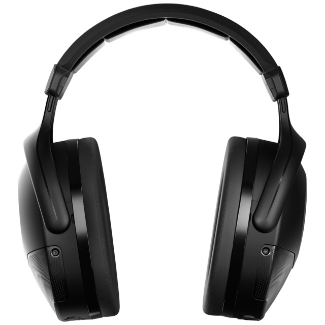 HÖRSELKÅPA HJÄSSBYGEL ZEKLER NEO 80