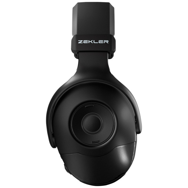 HÖRSELKÅPA HJÄSSBYGEL ZEKLER NEO 80