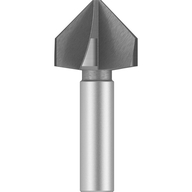 FÖRSÄNKARE HSS 20,0X46 1 PACK