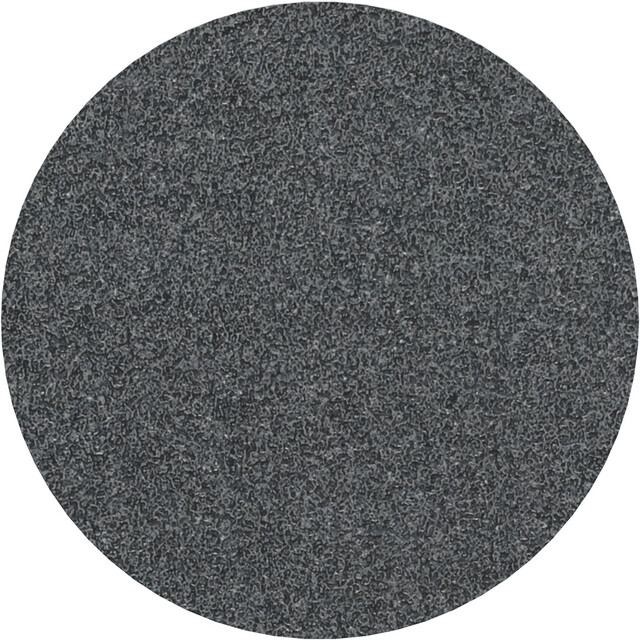 SLIPRONDELL BS SIC GWS K60 125MM 10ST