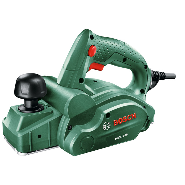 ELHYVEL PHO 1500
