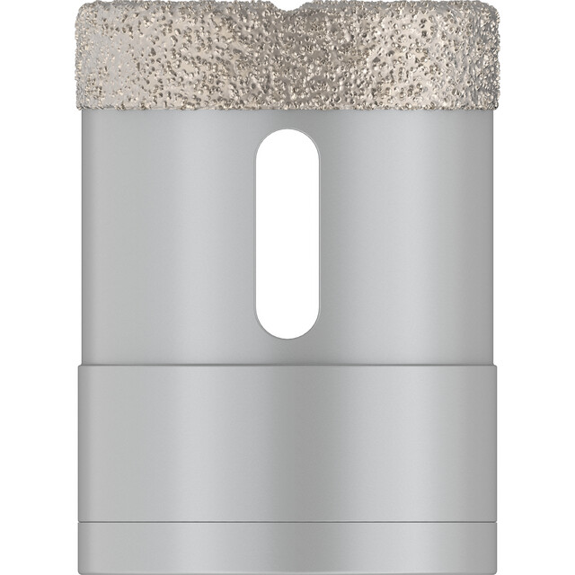 Produktbild föreställande artikeln DIAMANTHÅLSÅG X-LOCK DRYSPEED 40MM från kategorin Hålsågar