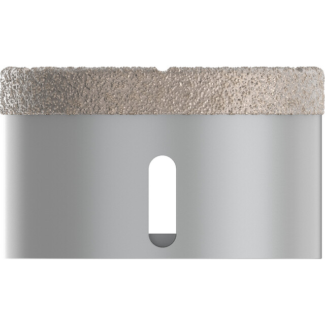 DIAMANTHÅLSÅG X-LOCK DRYSPEED 70MM