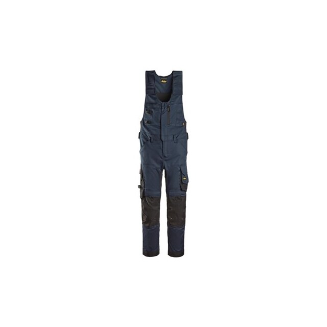 HELBYXA STRETCH AW MARIN/SVART STL 150 | Beijerbygg Byggmaterial