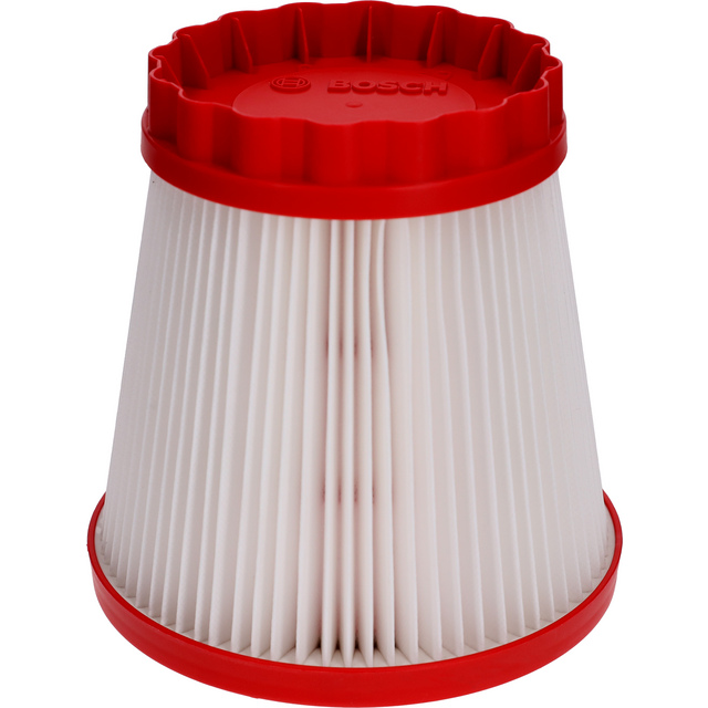 Produktbild föreställande artikeln FILTER M GAS 18V-12 MC  från kategorin Tillbehör till Dammsugare