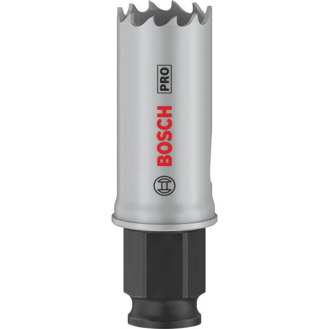 H&Aring;LS&Aring;G PC MULTI BIM 22MM