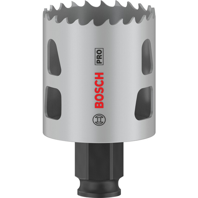 H&Aring;LS&Aring;G PC MULTI BIM 44MM