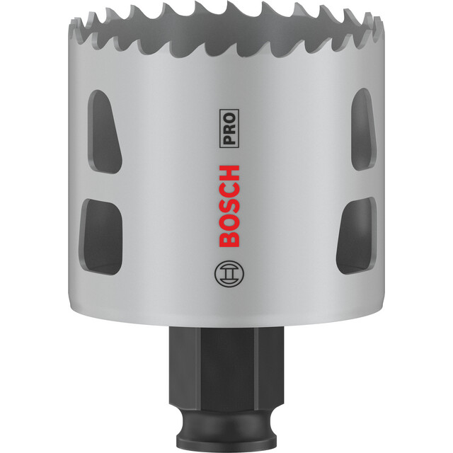 H&Aring;LS&Aring;G PC MULTI BIM 54MM