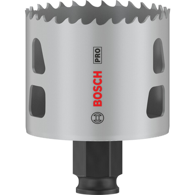 H&Aring;LS&Aring;G PC MULTI BIM 57MM
