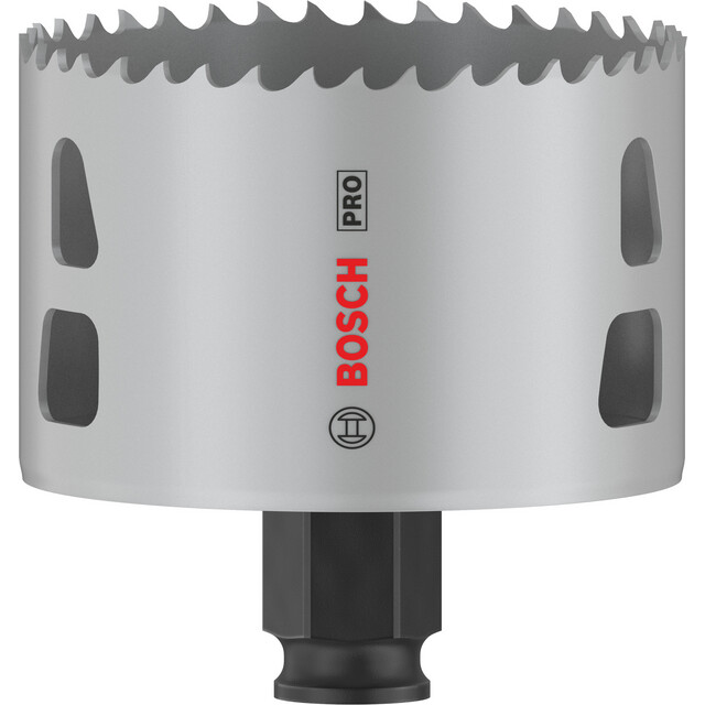 H&Aring;LS&Aring;G PC MULTI BIM 73MM