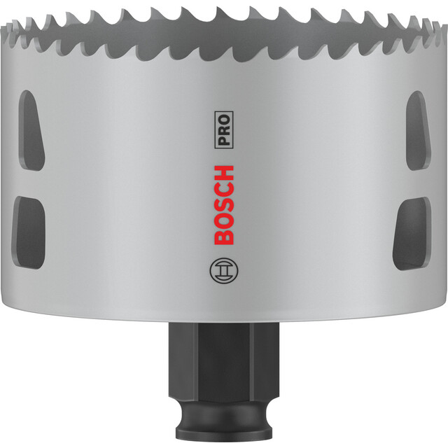 H&Aring;LS&Aring;G PC MULTI BIM 79MM