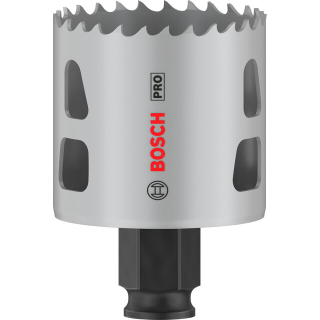 H&Aring;LS&Aring;G PC MULTI BIM 51MM