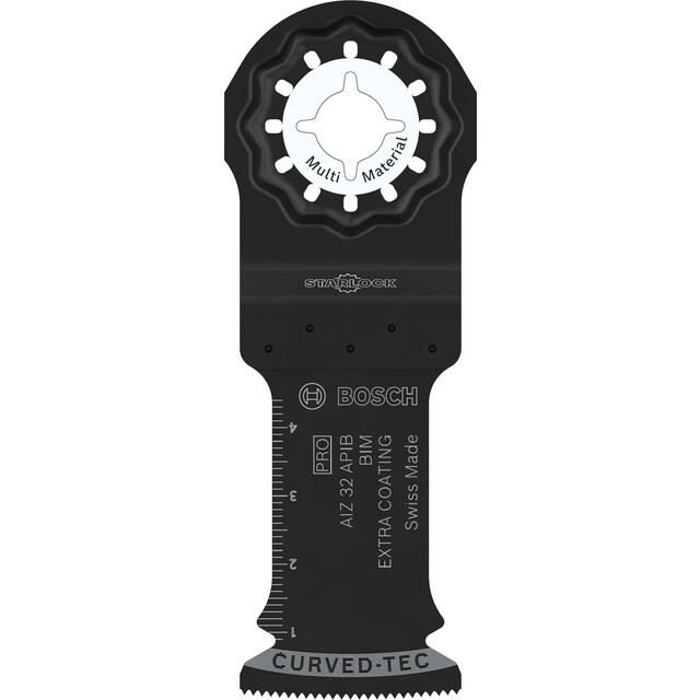 SÅGBLAD AIZ32APIB MULTI BIM BULK L:50MM | Beijerbygg Byggmaterial