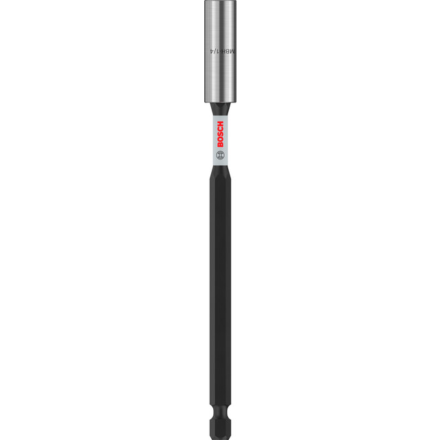 BITSHÅLLARE IMPACT 150MM | Beijerbygg Byggmaterial