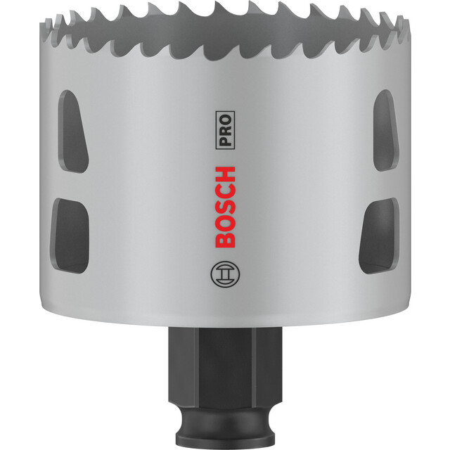 H&Aring;LS&Aring;G PC MULTI BIM 64MM