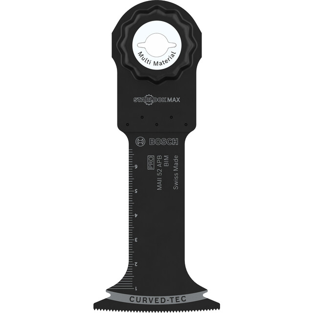 SÅGBLAD MAII52APB MULTI BIM L:75MM | Beijerbygg Byggmaterial