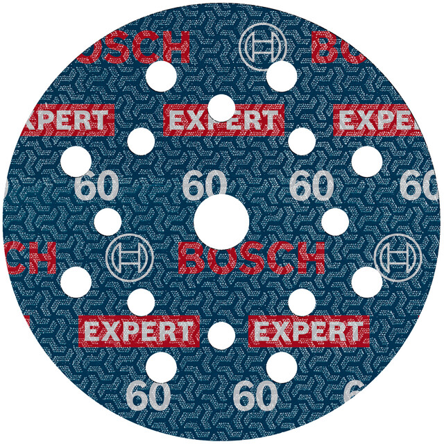 SLIPRONDELL FOIL O780 125MM K60 BULK | Beijerbygg Byggmaterial