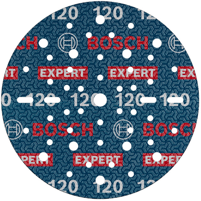 SLIPRONDELL FOIL O780 150MM K120 BULK | Beijerbygg Byggmaterial
