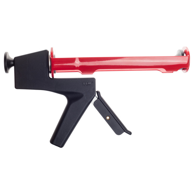 Produktbild föreställande artikeln FOGPISTOL PRO H-14RS DANA  från kategorin Fogpistoler