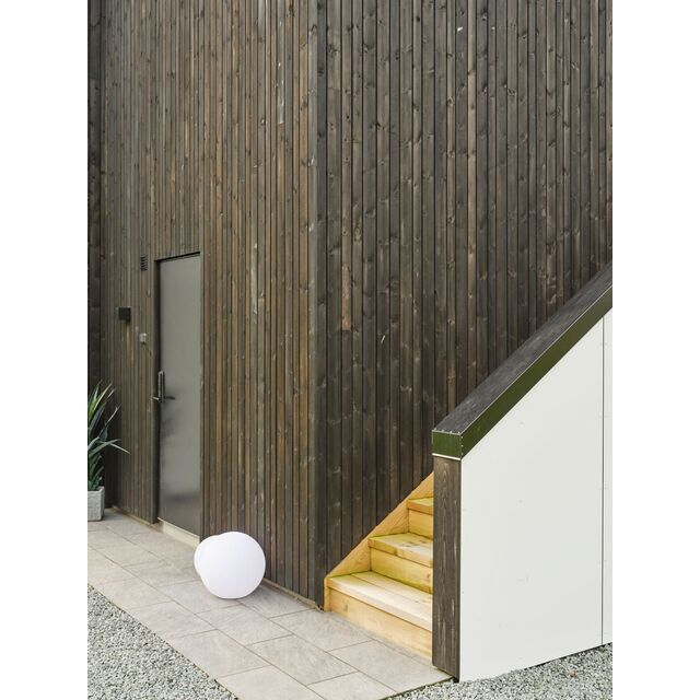 22X123 YTTERPANEL D-FAS SV 4,2 RÄT KANT MÖREROYAL 2.0