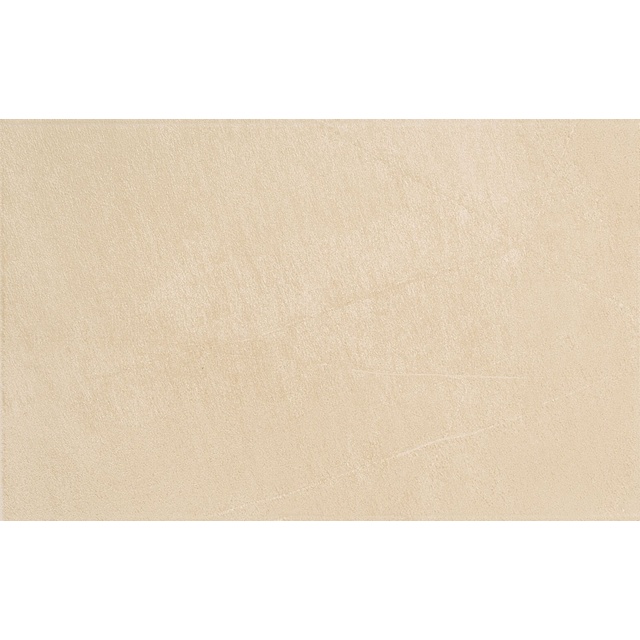 KAKEL ROYAL BEIGE 25X40 1,4M2/PKT