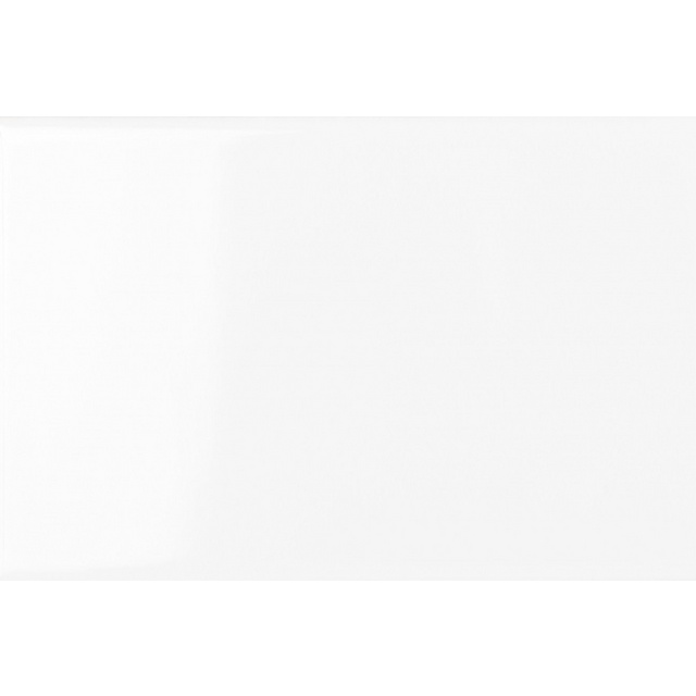 KAKEL VIT BLANK 20X30 1,02M2/PKT