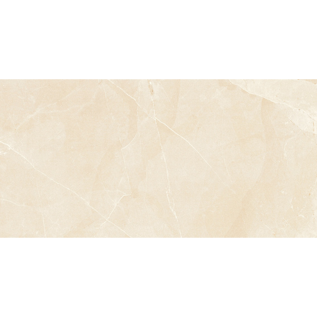 KAKEL ELEGANCE MARFIL 30X60 1,08M2/PKT