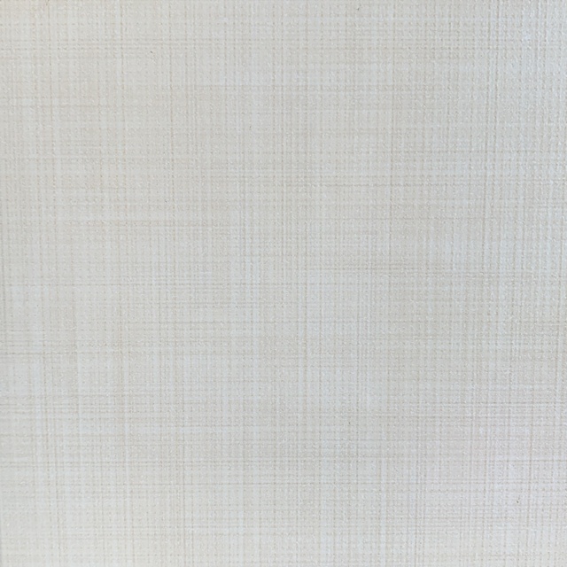 KLINKER DRILL 20A 20X20 1,56M2/PKT