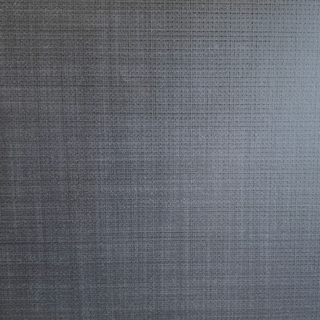 KLINKER DRILL 20N 20X20 1,56M2/PKT