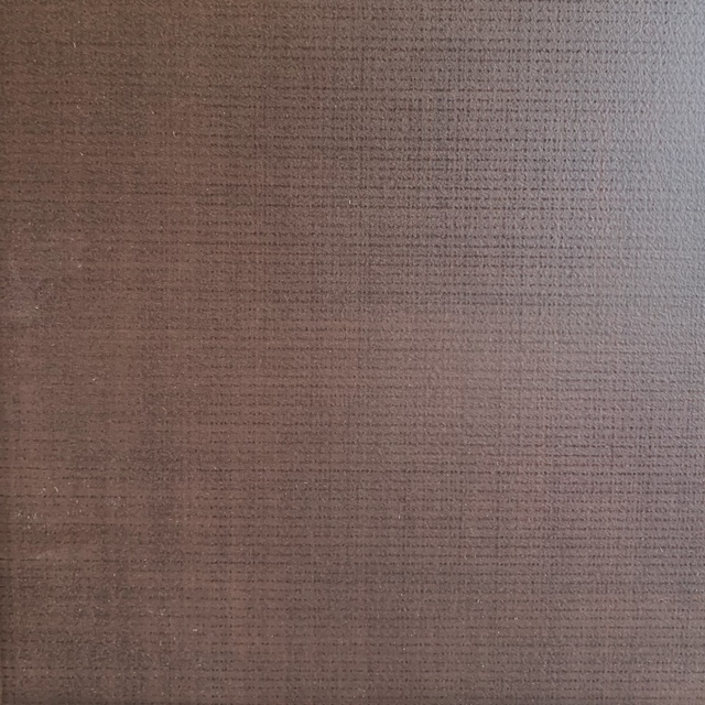 KLINKER DRILL 20T 20X20 1,56M2/PKT