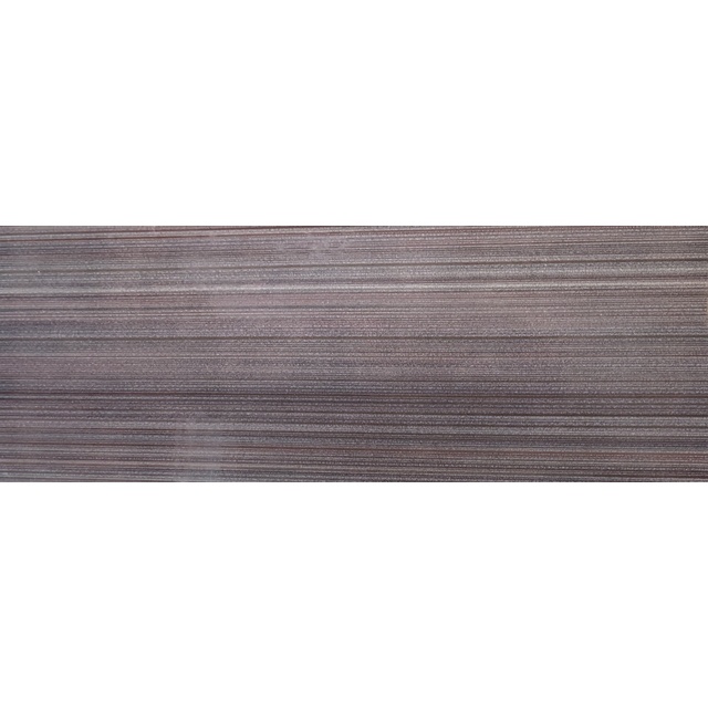 KAKEL DRILL T 12,5X33,3 0,75M2/PKT | Beijerbygg Byggmaterial