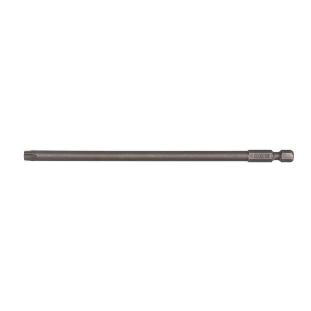 BITS S2 TECOS T30X150 10ST | Beijerbygg Byggmaterial
