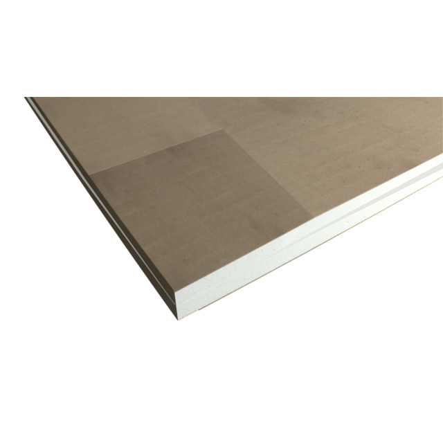 GIPSSKIVA GPLE 13X900X2400 ERG 2,16M2 PLANUM     (40)