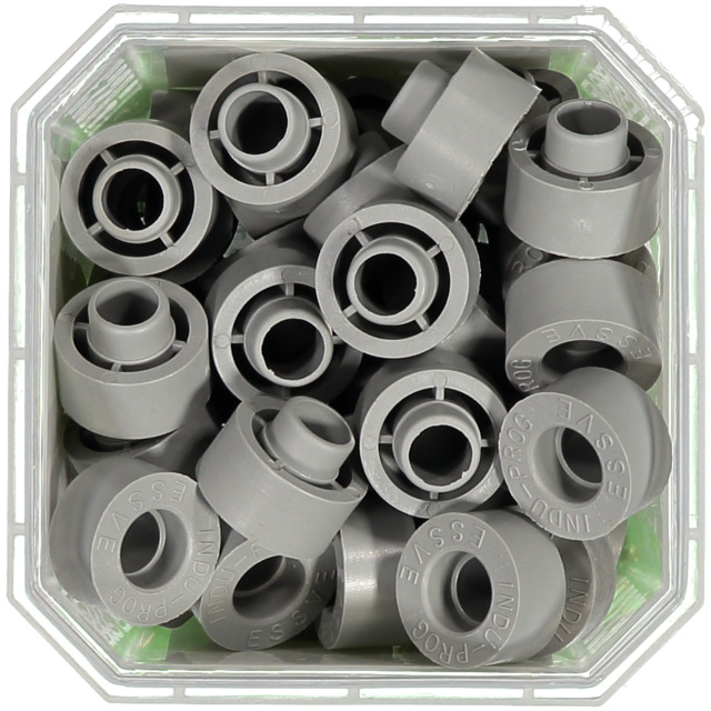 DISTANSBRICKA INDU-PROG 50ST | Beijerbygg Byggmaterial