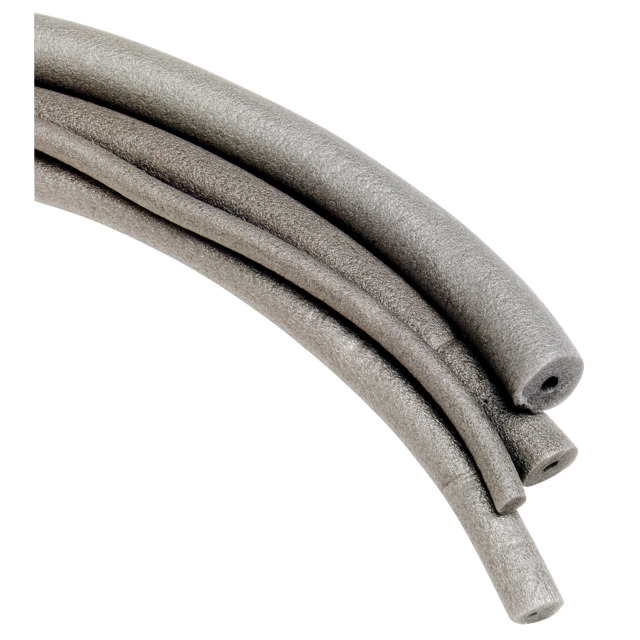 BOTTNINGSLIST SIKA 40MM 120M