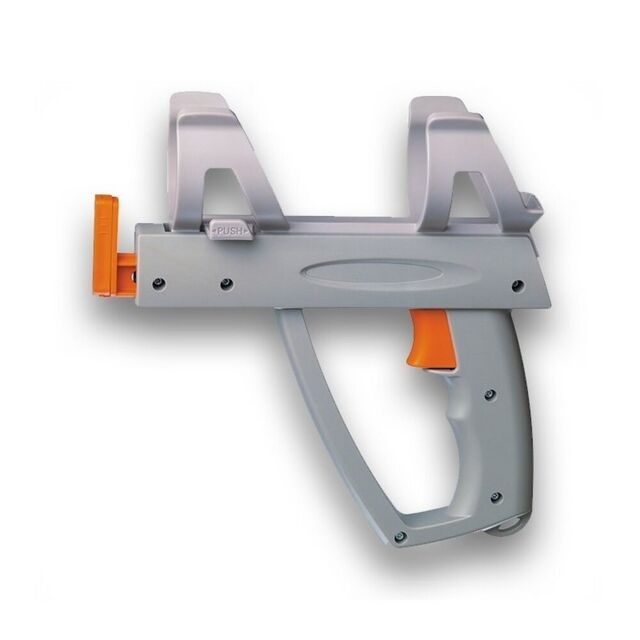 PISTOLHANDTAG 250MM | Beijerbygg Byggmaterial