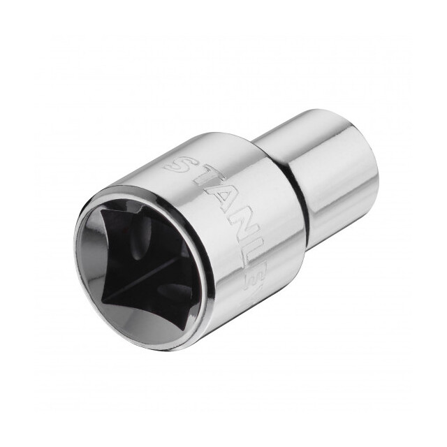 HYLSA STMT86510-0 1/2 6-KANT 10MM | Beijerbygg Byggmaterial