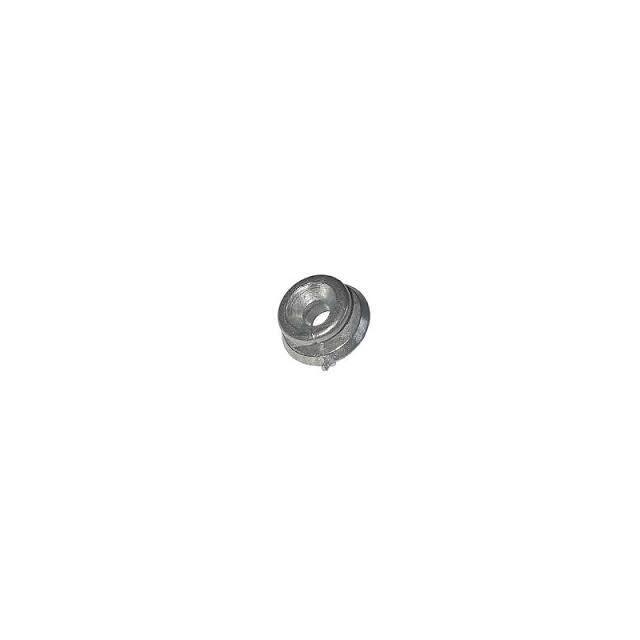 KOPPELHAKE KB-85 14X5,5 HANE MED MÄRKSTIFT (100) | Beijerbygg Byggmaterial