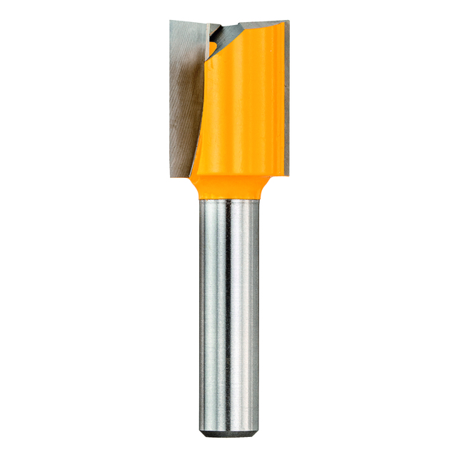 NOTFRÄS DT90008 16MM | Beijerbygg Byggmaterial