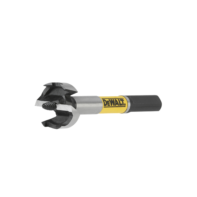 BORR SJÄLVMAT DT4576-QZ 28MM SJÄLVMATANDE TRÄBORR SELF-FEED | Beijerbygg Byggmaterial