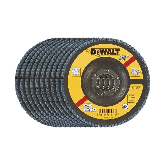 LAMELLSLIPSKIVA VINK K60 115MM 115MM | Beijerbygg Byggmaterial