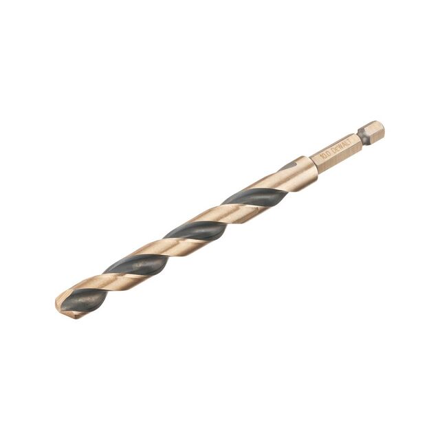 MULTIMATERIALBORR DT20616-QZ 10.0MM | Beijerbygg Byggmaterial