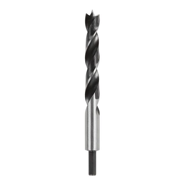 TRÄBORR M SPETS 16.0X112 | Beijerbygg Byggmaterial