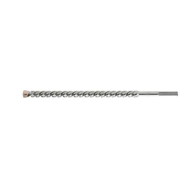 HAMMARBORR SDS-M4 24X540MM (1) | Beijerbygg Byggmaterial